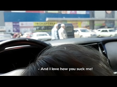 ❤️ Gesuig reg in die parkeerterrein buite die supermark Fok video  by porn af.massagecenter-yalta.ru ﹏