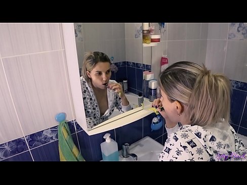 ❤️ Hack met jong in pajamas eindig oral cum in gat - lety swart Fok video  by porn af.massagecenter-yalta.ru ﹏