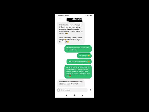 ❤️ Ek het 'n nuwe PAWG van Tinder by my harem gevoeg (praat met Tinder ingesluit) Fok video  by porn af.massagecenter-yalta.ru ﹏