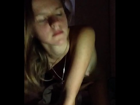 ❤️ ’n Meisie masturbeer en kom klaar Fok video  by porn af.massagecenter-yalta.ru ﹏