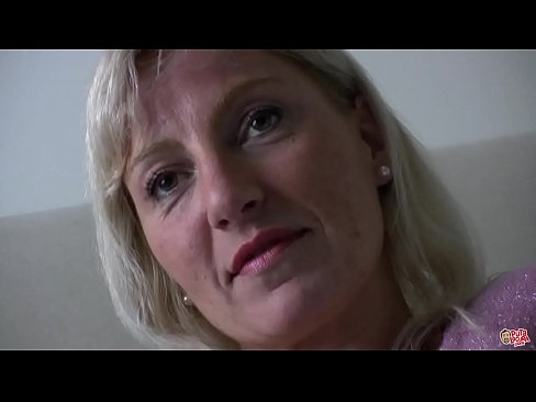 ❤️ Die ma wat ons almal genaai het ... Dame, gedra jouself! Fok video  by porn af.massagecenter-yalta.ru ﹏