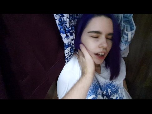 ❤️ Het my sussie in die kas gekry en haar gehelp om te kom Fok video  by porn af.massagecenter-yalta.ru ﹏