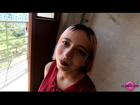 ❤️ Student Sensueel suig 'n vreemdeling in die buiteland - Cum On His Face Fok video  by porn af.massagecenter-yalta.ru ﹏